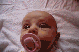  Private Var Tmp Folders.501 Temporaryitems Giffun Lara Lara 2