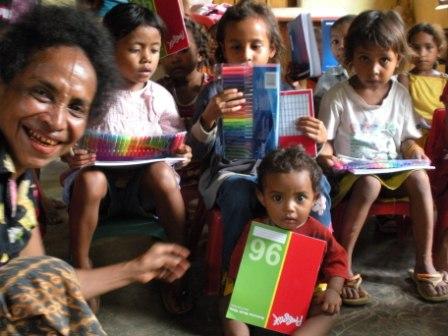  Users Lara Library Application-Support Ecto Attachments Exercise-Books