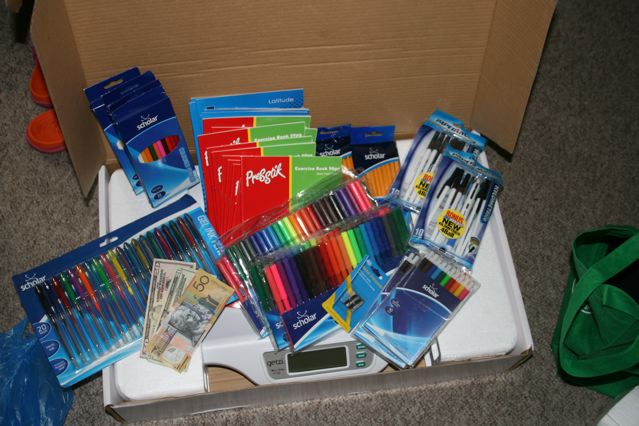  Users Lara Library Application-Support Ecto Attachments Img 4623