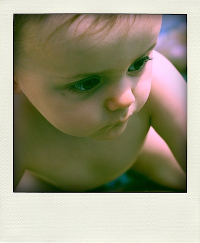 Inigo at Putney-pola01.jpg