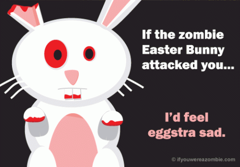 _images_stories_cards_zombie_easter_bunny.gif