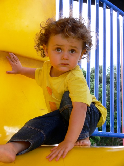 PensiveTwo PensiveTwo