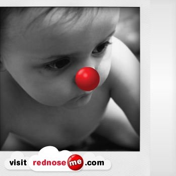 rednoseme.com-Inigo.jpg