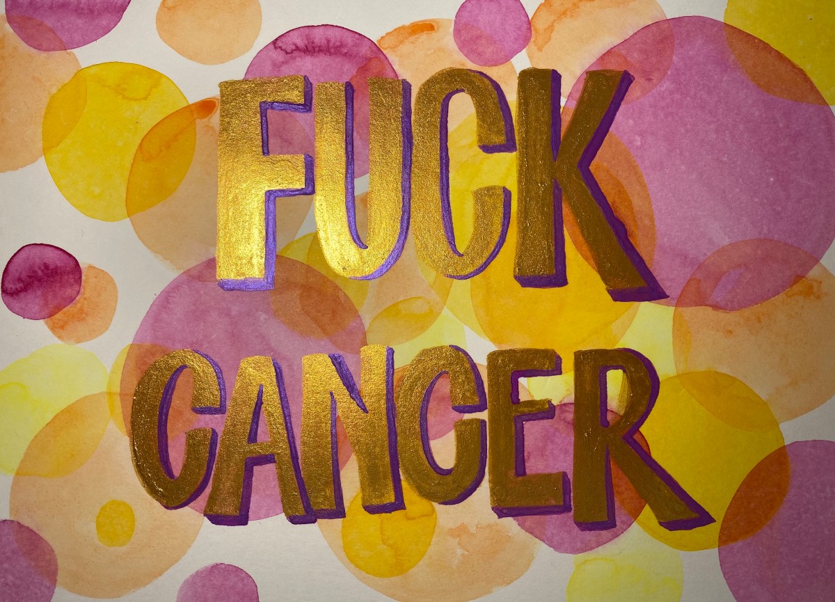 The Story So&nbsp;Far