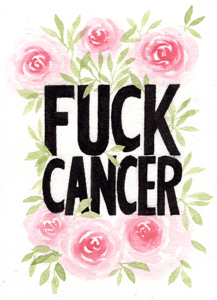 Are we aware enough&nbsp;yet?